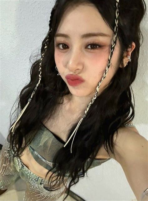 Nh G I Xinh H N Qu C Cute M C Bikini N Ng B Ng