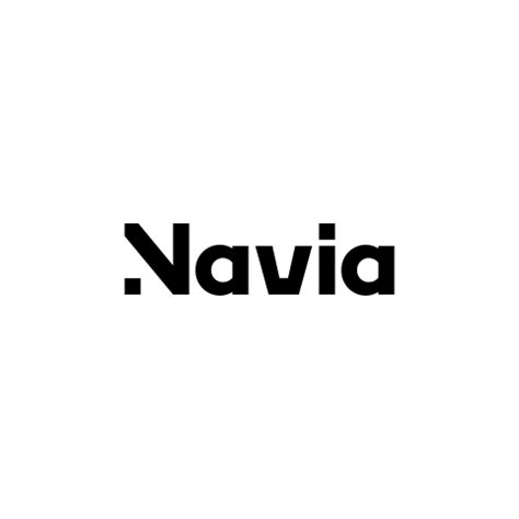 Navia - Neutral Air Partner