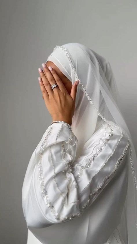 [Видео] «[Видео] «Abay from Dubai on Instagram: "Абая производство ОАЭ ...