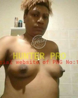 PNG Porn Pictures XXX Photos Sex Images PICTOA