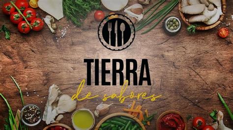 Tierra De Sabores Y A Toda Costa Grabar N En Manilva Manilva Website