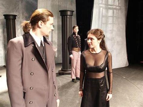 Naked Katerina Janeckova Added By Fanofcmnf