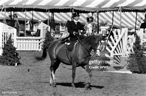 Bridgehampton Race Track Photos And Premium High Res Pictures Getty