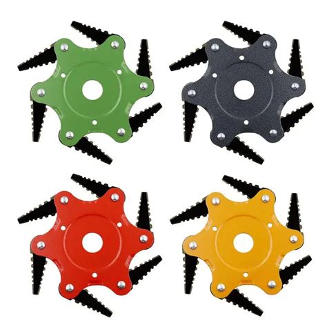 Головка триммера для газонокосилки | AliExpress