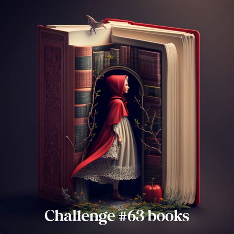 Kris Kashtanova On Twitter Prompt Challenge Books Id Like To