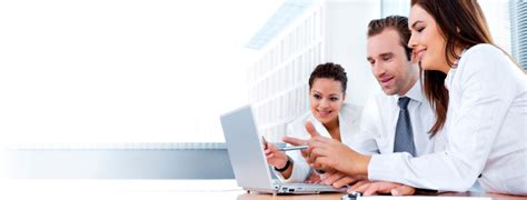 service finance company llc  reviews finance  boca raton