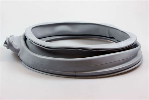 Door Seal Hotpoint Washing Machine Rubber