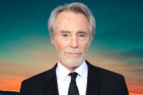 J. D. Souther Net Worth 2024: How Much is the American singer and