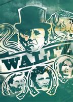 Waltz 2006 Nude Scenes