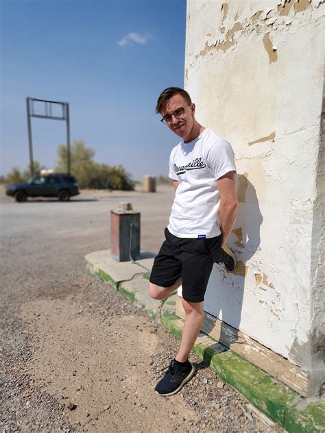 Windows Is Cooked For Gaming - WAN Show May 30, 2025 | Learn more about