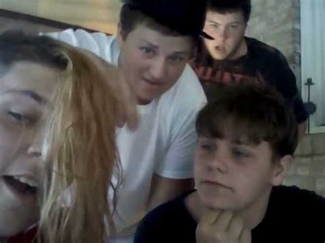 30 Of Hot Steaming Sex YouTube