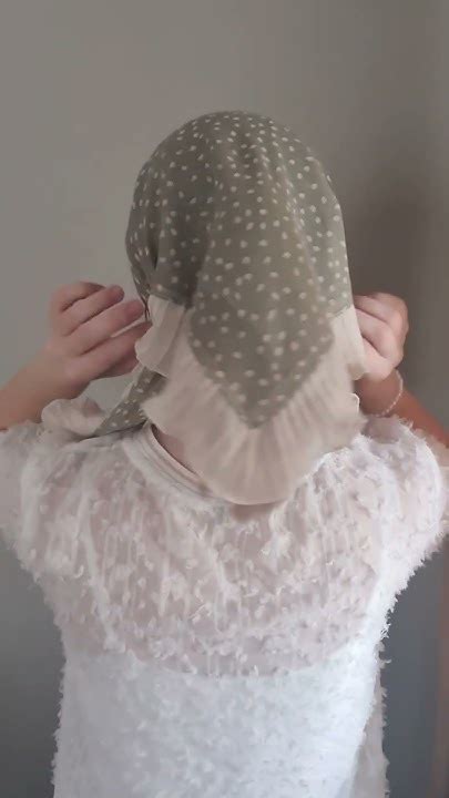 #обзор #покупка #вайлдберриз #платок #платки #рекомендации # ...