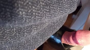 Riego Con Mi Manguera XVIDEOS