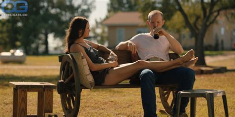 Kathryn Kelly Nude Pictures Photos Playboy Naked Topless Fappening