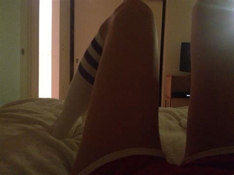 Riki Lindhome TheFappening Nude Leaks Full Pack 2019 The Fappening