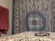 Finally Caught Her Naked On A She Is So Hot Xxx Mobile Porno Videos Movies IPornTV Net