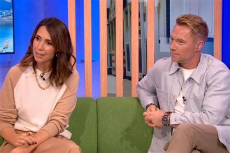 Bbc The One Show Axed Amid Tv Schedule Shake Up Wales Online