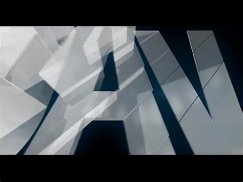 Raucous Oriental 3some Sex XVIDEOS