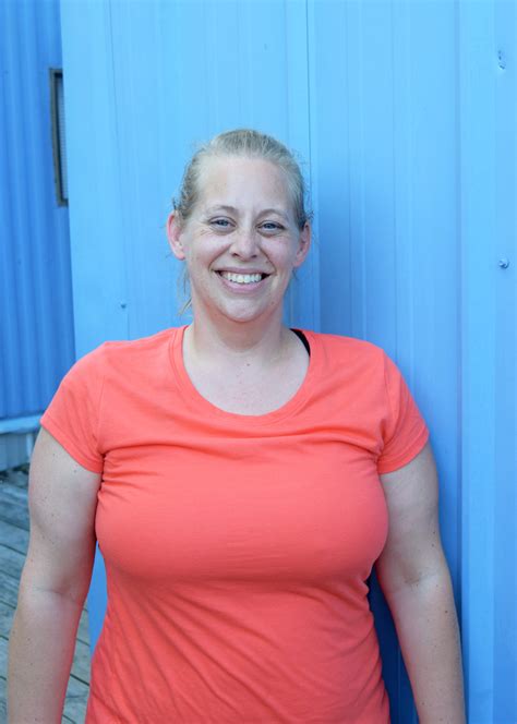 You Give Essential Workers a Safe Place to Send Their Kids - boys