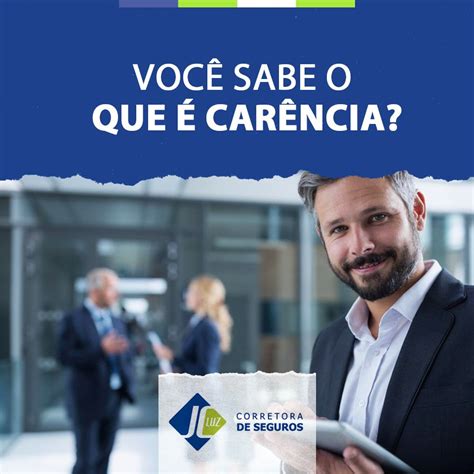 O Que Significa Carência - Afinal, o que significa a carência quando falamos em plano de saúde ...