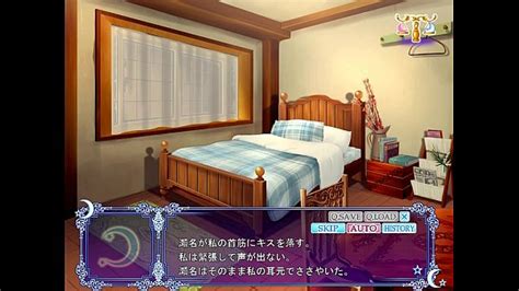 天宮花南 Suchen Seite XVIDEOS