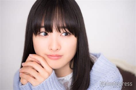 大友花恋、10代最後に初挑戦「一瞬で駆け抜けた」 シャイ過ぎる恋愛観＆“花恋顔”のポイントも＜モデルプレスインタビュー＞ モデルプレス