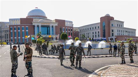 Jharkhand Floor Test Live Updates Jmm Led Coalition Govt Wins Trust