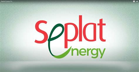 Seplat Energy Plc News News And Insights Seplat Energy