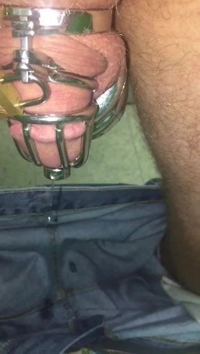 Big Drip Gay Man Porn XHamster