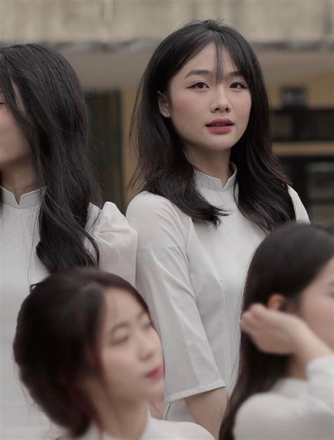 No Sex Vitamin G I Xinh M I Ng Y Cho I M T S Ng Kh E P Page Voz