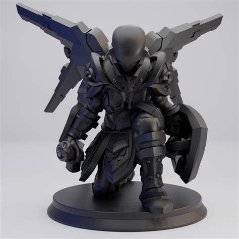 Hot Goblin カスタムヒーロー EF FEQEV6HBEY