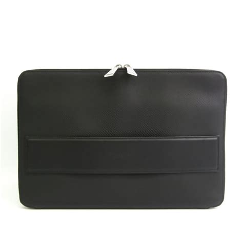 Bottega Veneta X Marco Polo Clutch Catawiki