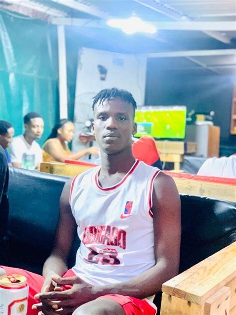 Homme A La Recherche De Femme Mature Abidjan