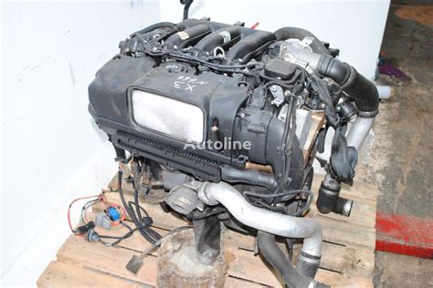 BMW M47D20 M47D20 engine for BMW 3 car for sale Ukraine, TQ35968