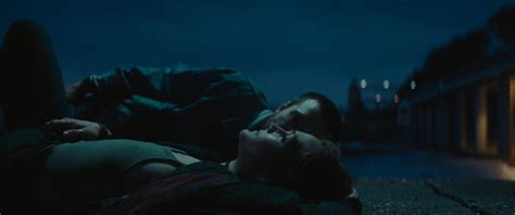 Nude Video Celebs Elizaveta Yankovskaya Nude Nika 2022