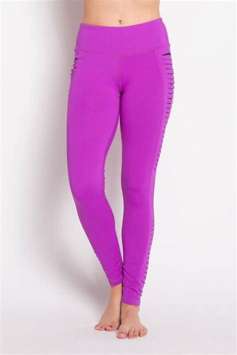 Royal Blue Leggings Near Messe