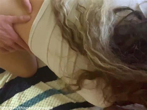 Homemade Fmm Threesome With My Hubby And His Best Friend Free Porn Videos Youporn