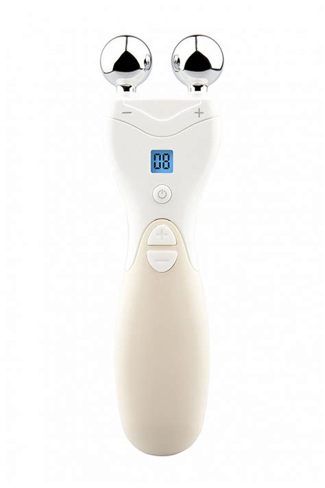 Гаджеты для ухода за лицом: вибромассажеры, светотерапия акне ...