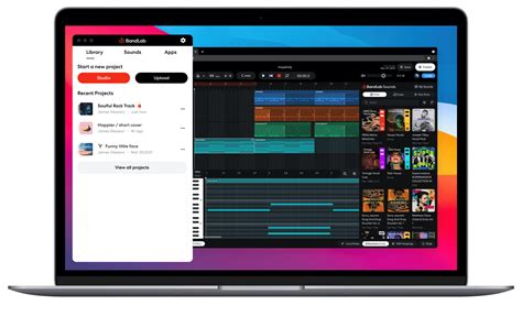 Bandlab Crackeado - Get the BandLab app on your mobile phone.