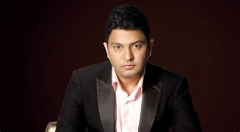 Hot 100 Production Houses Bhushan Kumar T Series Films Digital