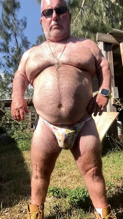 Wet Wet Wet Panties Gay Outdoor Amateur Porn XHamster