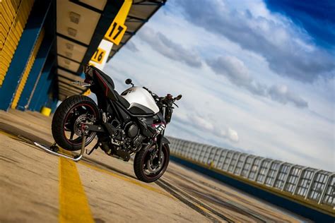 Motorcycle Xj Naked Free Photo On Pixabay Pixabay