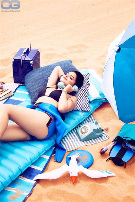 Ariel Winter Nude Pictures Photos Playboy Naked Topless Fappening