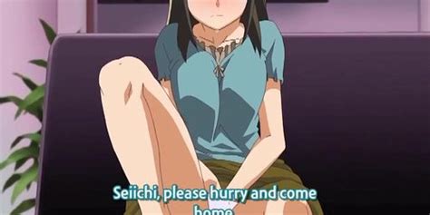 Step MILF Episode 2 Tnaflix