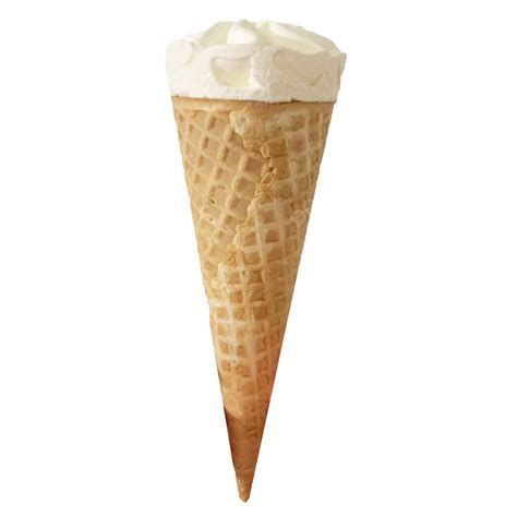 Ice Cream Cone Without Ice Cream Atelier Yuwaciaojp
