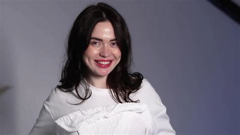 Behind The Scenes Pussy Play Tight Wet Hole Vs Big Dildo Brunette Brunette Porn XHamster