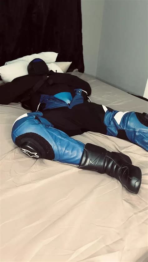 V Deos Porno Gay De Moto Gratis Xhamster