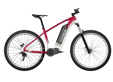 Yadea Electric Bike Online Fast Lisa Unibo It