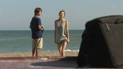 The BEST Episodes Of Summer Nude Episode Ninja