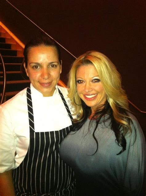 Naked Jada Deville Added By Pepelepu